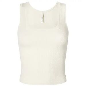 SKIMS Women's Ribbed Tank Top